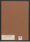 Surirella sp. (de-Toni-Nr.: Genus 53) Zeichnungen Sammlung Grunow Mappe 02591 (Herbarium_W_Grunow_drawings_Folder_02591)